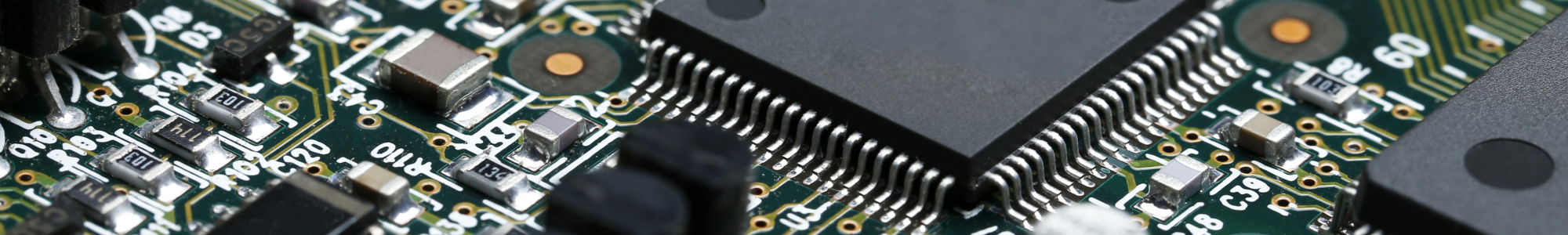 VoltLab Header Image