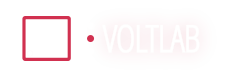 VoltLab Logo